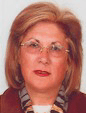 Aldemira Pinho