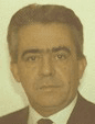 Girão Pereira