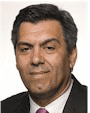 Miguel Freitas