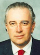 Luís Carito