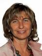 Jovita Ladeira