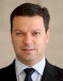 Hugo Nunes