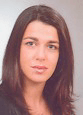 Rita Miguel