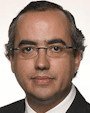 Nuno André Figueiredo