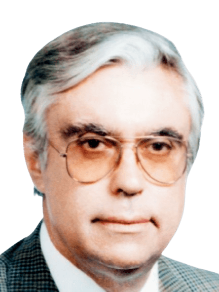 Nogueira de Brito