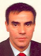Carlos Lopes