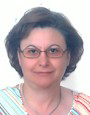 Ana Couto
