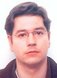 Marcos Sá
