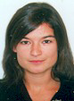 Rita Neves