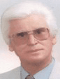 Manuel Cambra