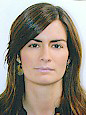 Marta Rebelo