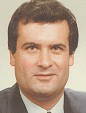 Manuel Queiró