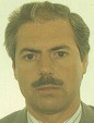 André Martins