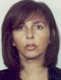 Isabel Castro