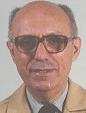 Manuel Sérgio