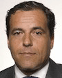 João Paulo Viegas