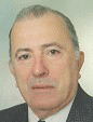 Oliveira e Silva