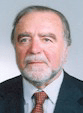 Manuel Alegre