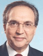 Carlos Carvalhas