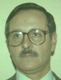 Cardoso Ferreira