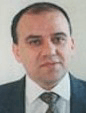 Carvalho Martins