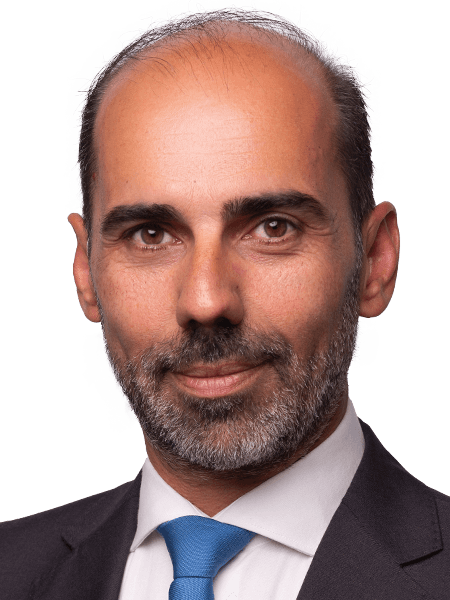 Francisco Covelinhas Lopes