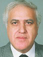 Arlindo Moreira