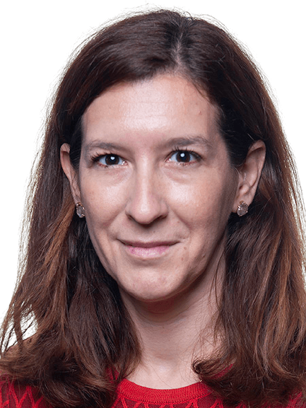 Cecília Meireles