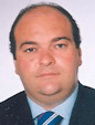 Hermínio Loureiro
