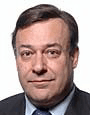 Mendes Bota