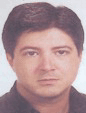 Amilcar Bengla Mourão