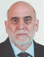 José Alberto Lourenço