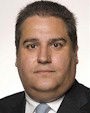 Rui Paulo Figueiredo