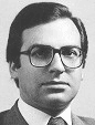 Amândio Oliveira