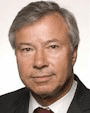 Arménio Santos