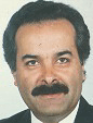 Fernando Costa
