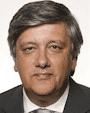 Laurentino Dias