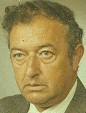 Belarmino Correia