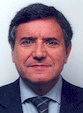 Carlos Pinto