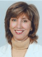 Esmeralda Salero Ramires