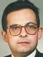 Nunes Liberato