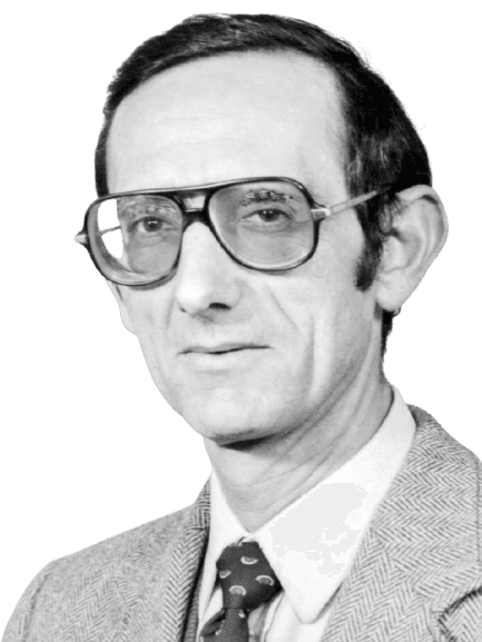 Mário Lopes
