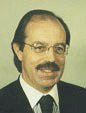 Carlos Encarnação