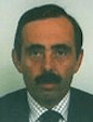 Álvaro Amaro