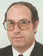 Cipriano Martins