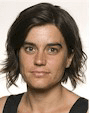 Rita Calvário