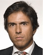 Adolfo Mesquita Nunes