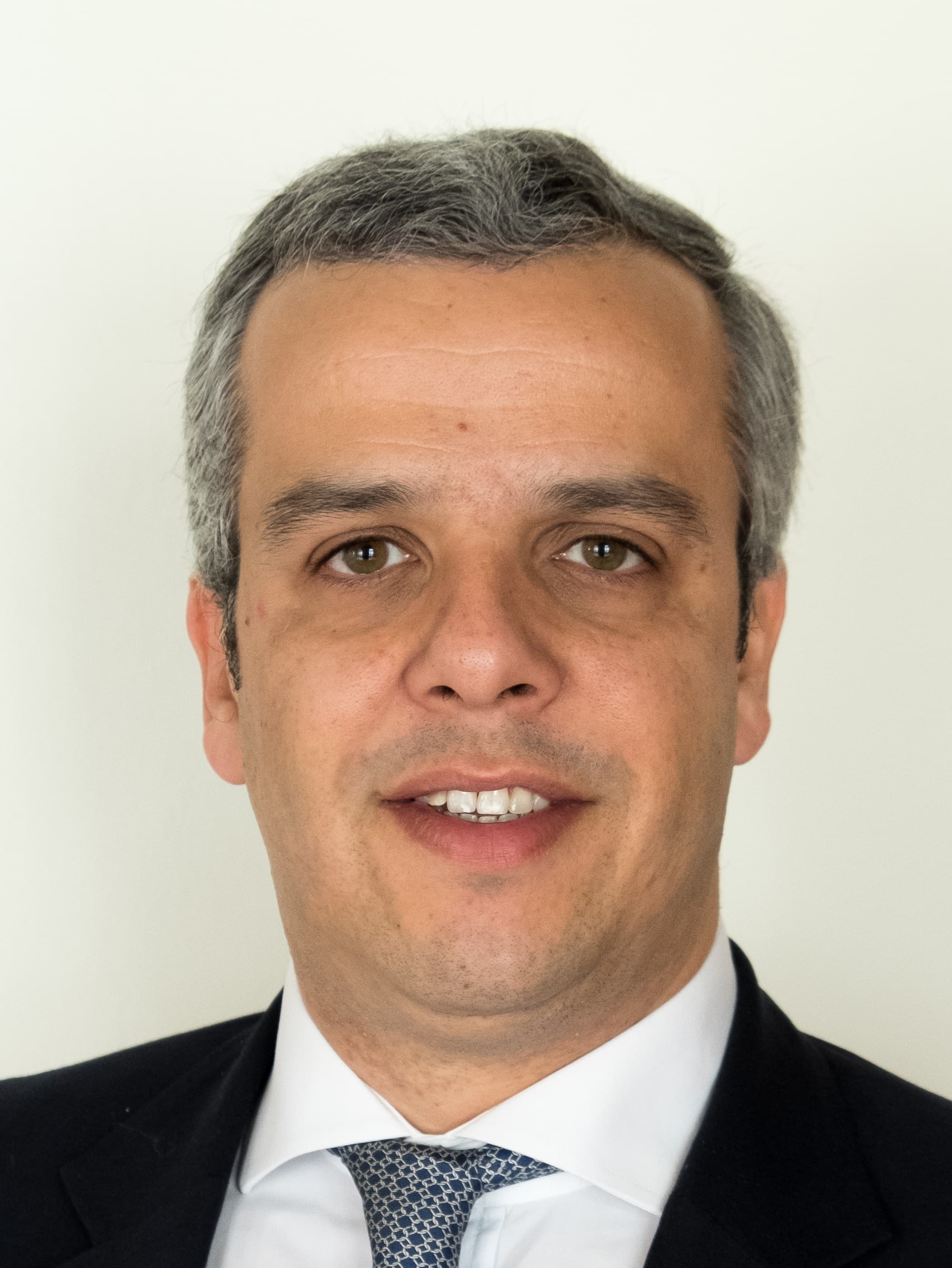 João Gonçalves Pereira