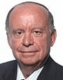 Luís Capoulas