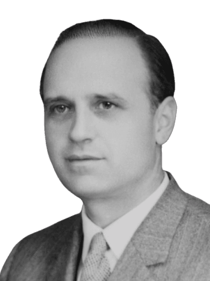 Afonso Moura Guedes
